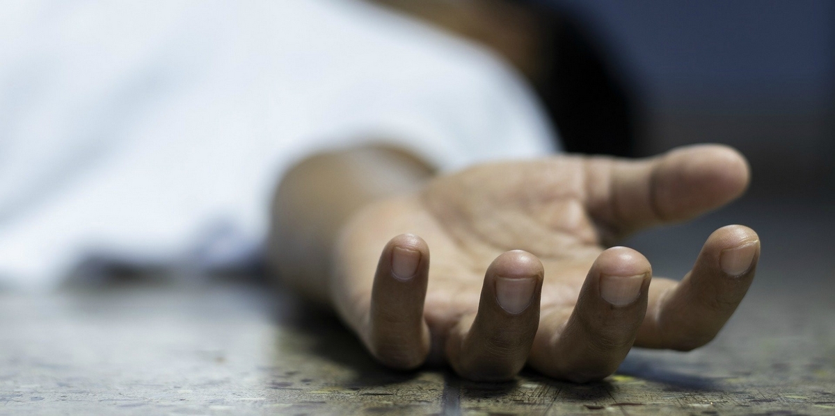 اوتيك _ بنزرت: حفرا بحثا عن الٱثار…انزلقت الأرض فأصيبا ثم توفيا!!