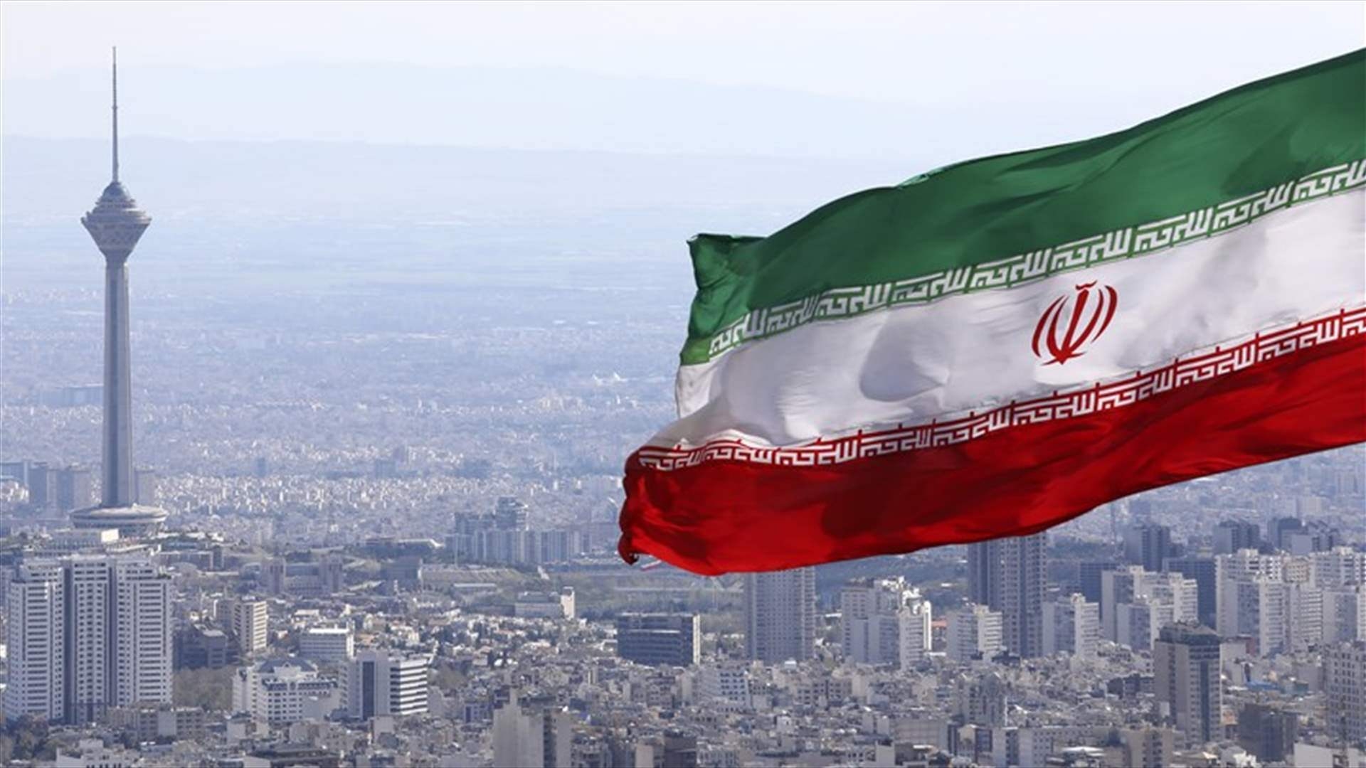 رغم إعلان ترامب: نفي أميركي وإيراني لموعد المحادثات النووية