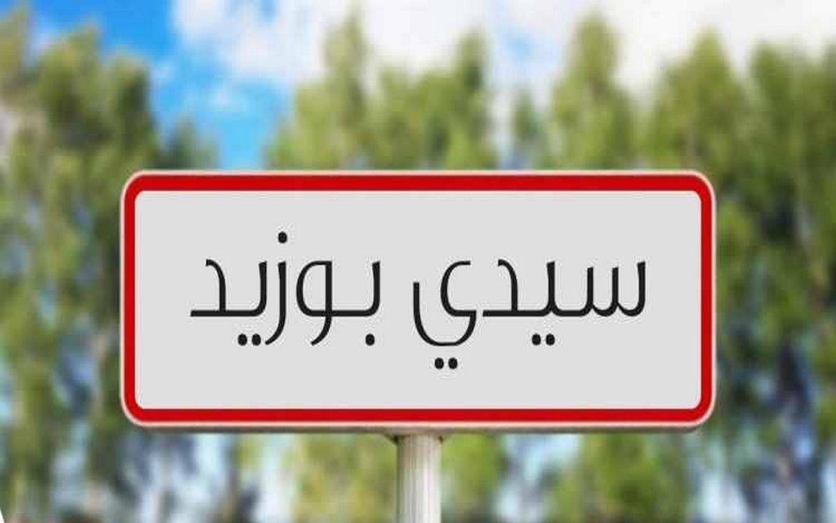 سيدي بوزيد: دورة تكوينية لفائدة مسديي الخدمات لدى الادارات الجهوية