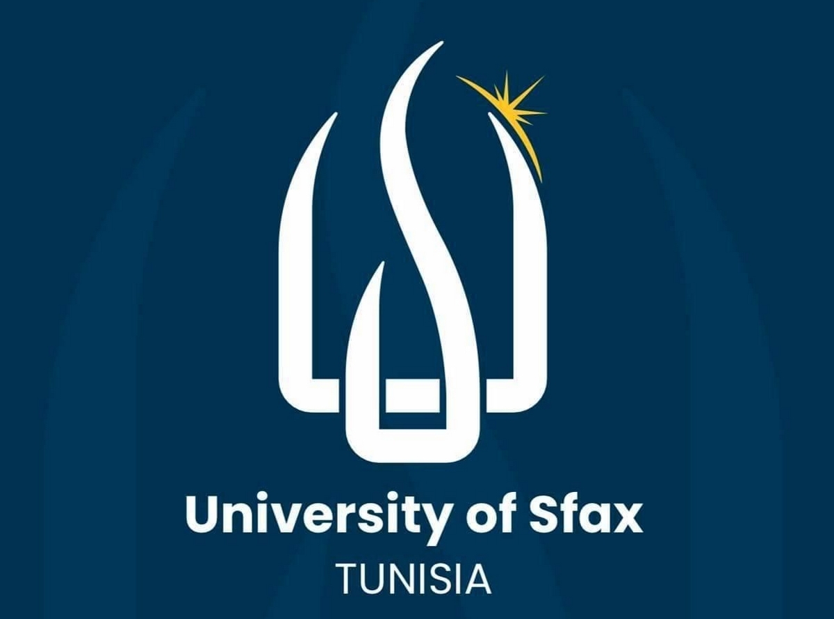 صفاقس اجتماع تنسيقي استعداداً للمعرض الجامعي