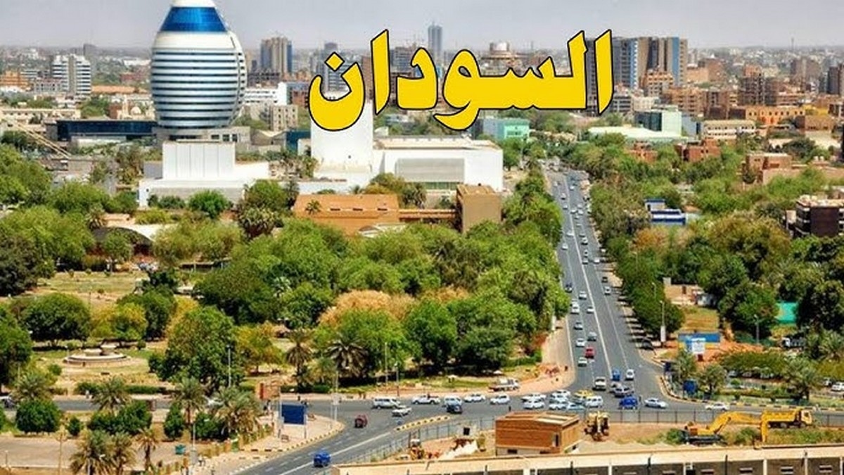 اليونيسف: ارتفاع خطير في سوء التغذية بالسودان يهدد الأطفال بـ'وفيات جماعية'.