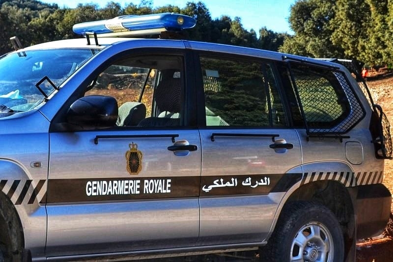 السجن يهدد رؤساء حرموا خزينة الدولة من مبالغ بملايين الدراهم