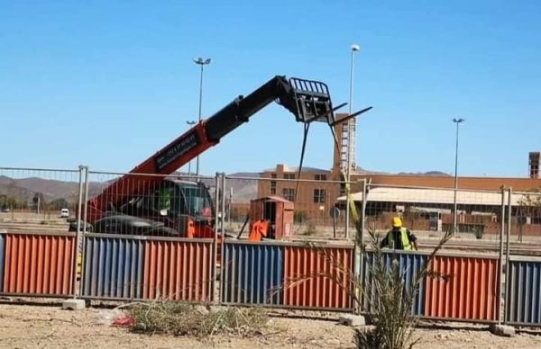 بسبب الكان والمونديال.. قرار جديد يمنع البناء بمحيط ملعب مراكش