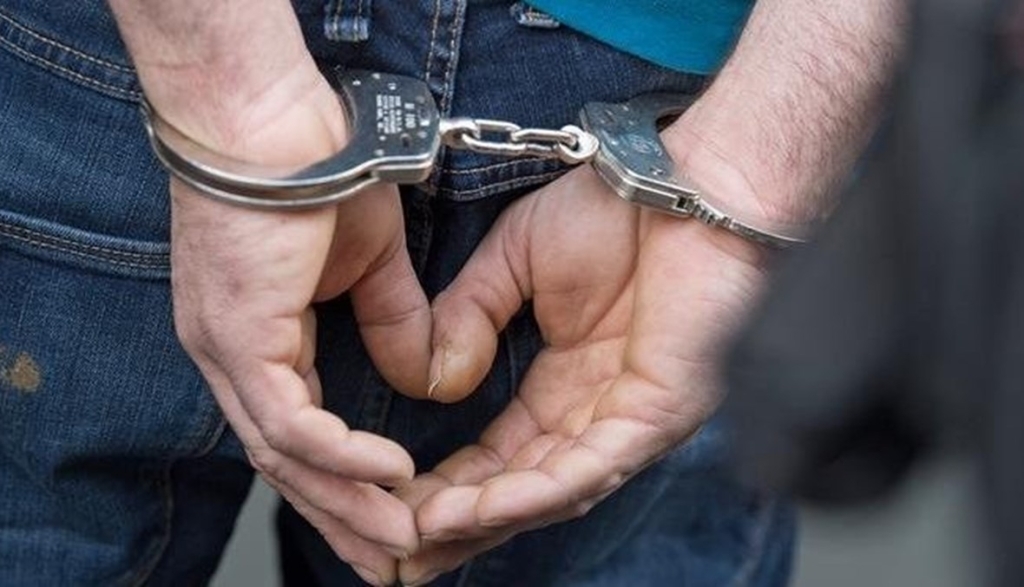 سوابق ومذكرات بحث.. هكذا سقط مزور خطير في قبضة أمن وجدة