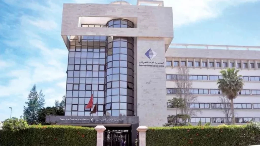 الذكاء الاصطناعي يكشف محاولة غسل ملايير بالضرائب