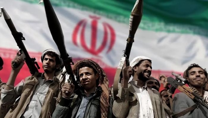U.S. Treasury Takes Major Action Against Iran Maritime Network and Houthi Oil Smuggling Operations