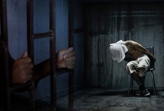 Report: Over 2,700 Cases of Torture, Death in Houthi Prisons Since 2014