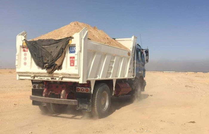 الحوثيون يفرضون إتاوات جديدة على ناقلي النيس والكري في صنعاء