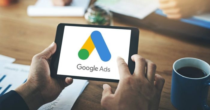 Houthi Ban on Digital and Google Ads Deprives Thousands of Yemenis of Livelihoods