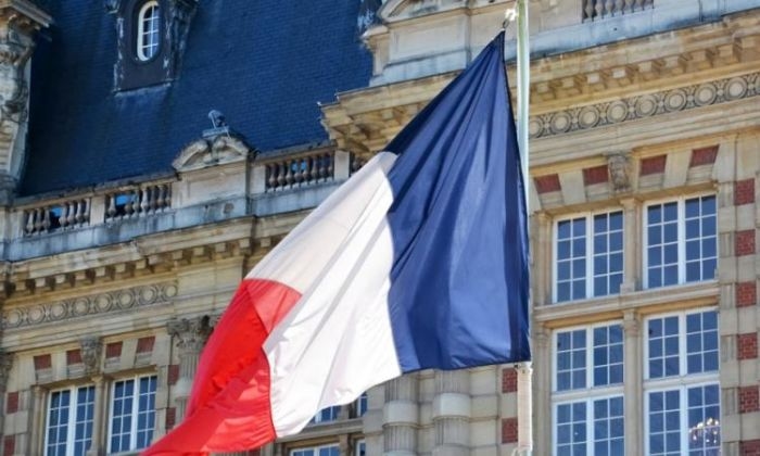 فرنسا: هجمات مليشيا الحوثي تهدد أمن المنطقة وتتطلب رداً دولياً حازماً