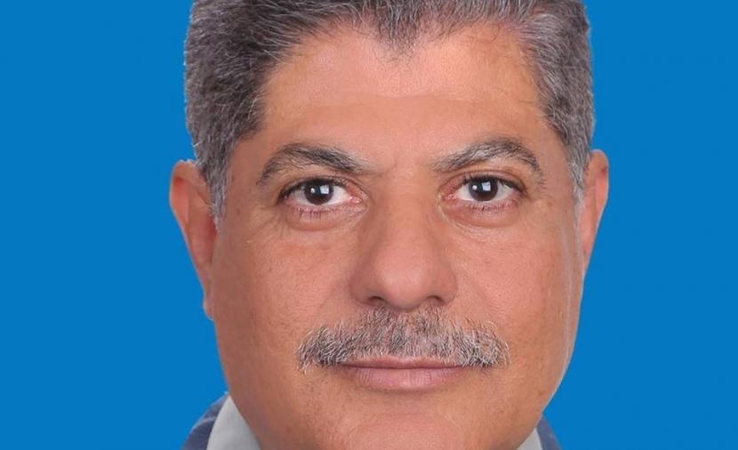أميركا تحاول فرض نظامها على العالم