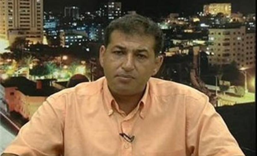 في العلاقة بين ترامب ونتنياهو...!