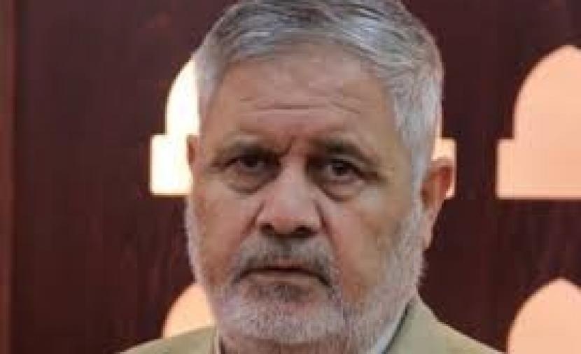 الإسلاميون في دائرة الاستهداف.. ضغوطات الواقع وضرورات الانفتاح !