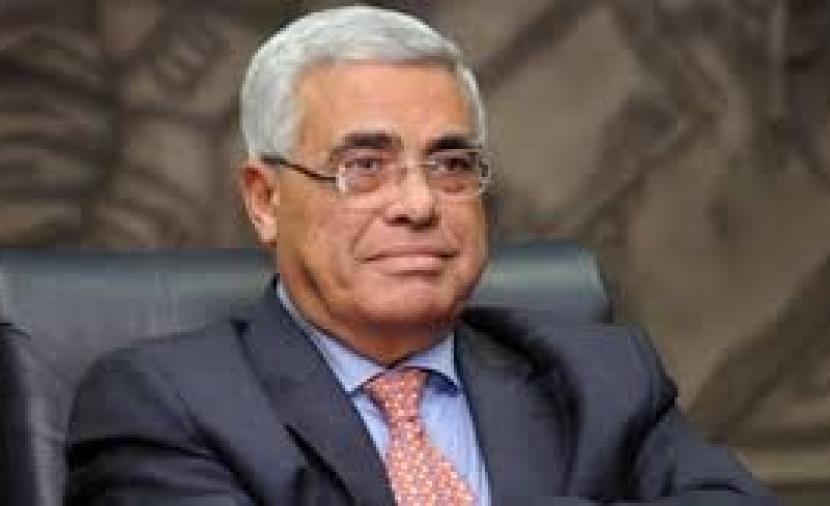 خيارات الكيان الصهيوني في المرحلة المقبلة