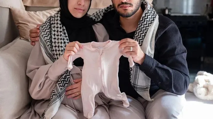 "ما الجملة الأخيرة التي قالها لك قبل أن يستشهد"؟ غزيون يستحضرون كلمات وداع أحبتهم