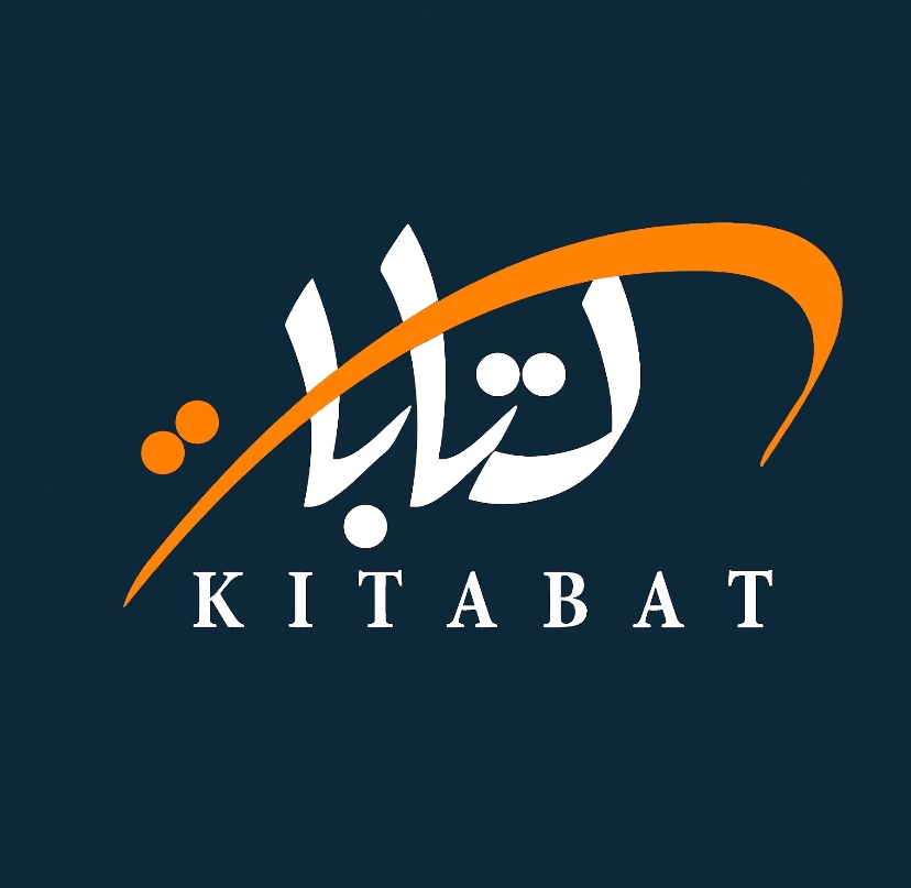 العجالة في هدنة غزة … علامَ وإلامَ .!؟