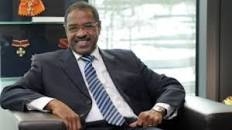 رئيس الاتحاد السوداني معتصم جعفر يلتقي وزير الاستثمار بالشمالية ويشيد بالولاية وأهلها