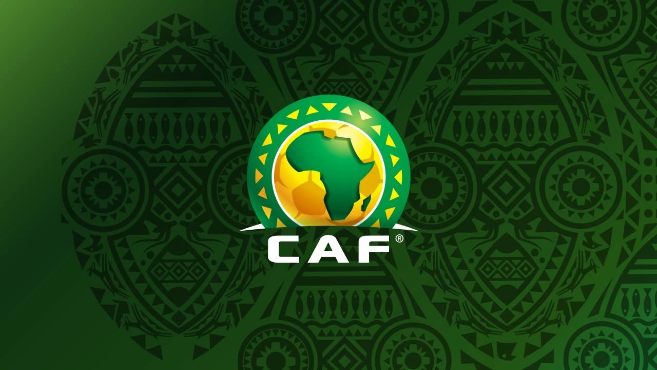 الاتحاد السوداني يكشف حقائق ملعب الهلال في الأبطال ويعلن عن اجتماع مشترك مع 'كاف'