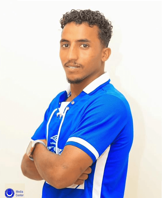 الهلال يُعلن رسمياً عن ضم إسماعيل حسن