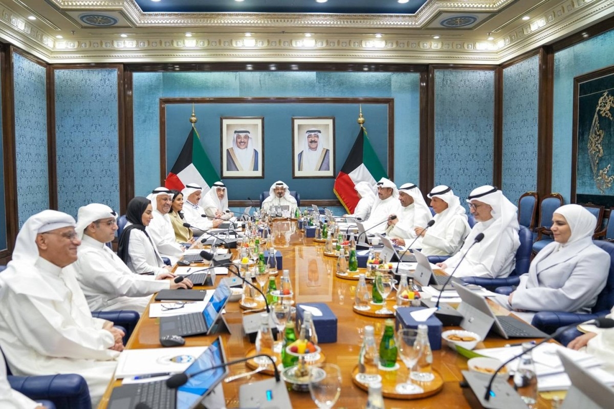 Kuwait Entertainment City to attract global investors, operators