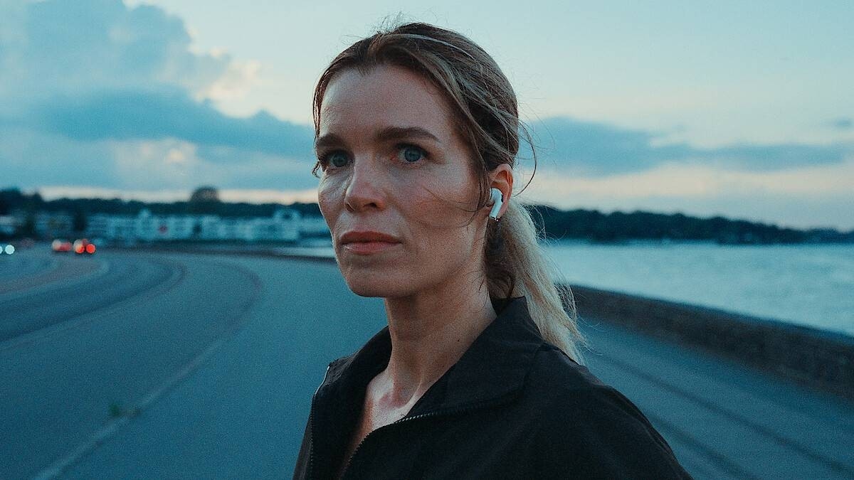 Netflix TV drama ‘Secrets We Keep' exposes the dangers of domestic migrant work