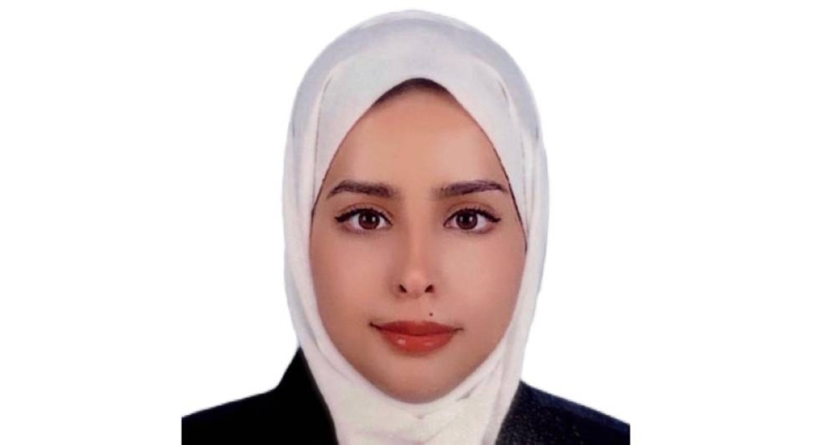 EU GDPR should merely be a guiding framework for Kuwaiti legal system