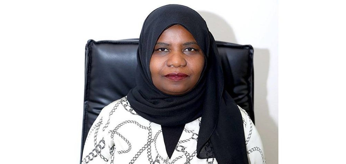Kuwaiti official retains vice presidency at Arab Sports-for-All body