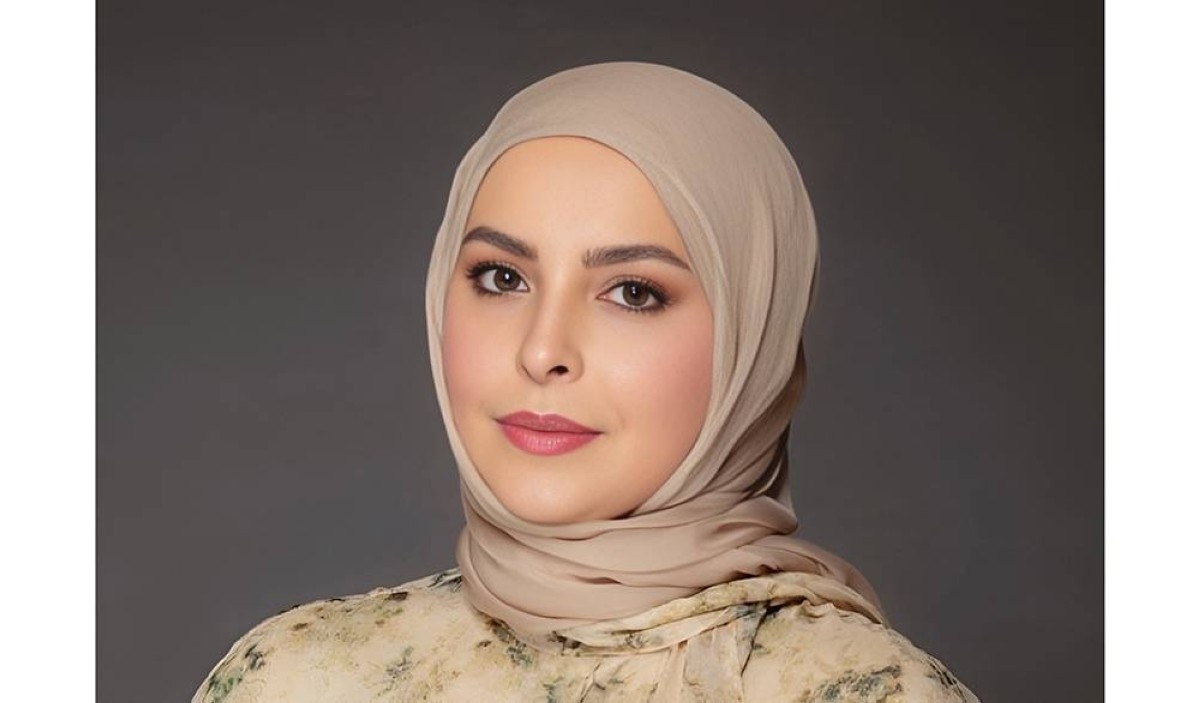 Kuwaiti selected as member of energy conference jury