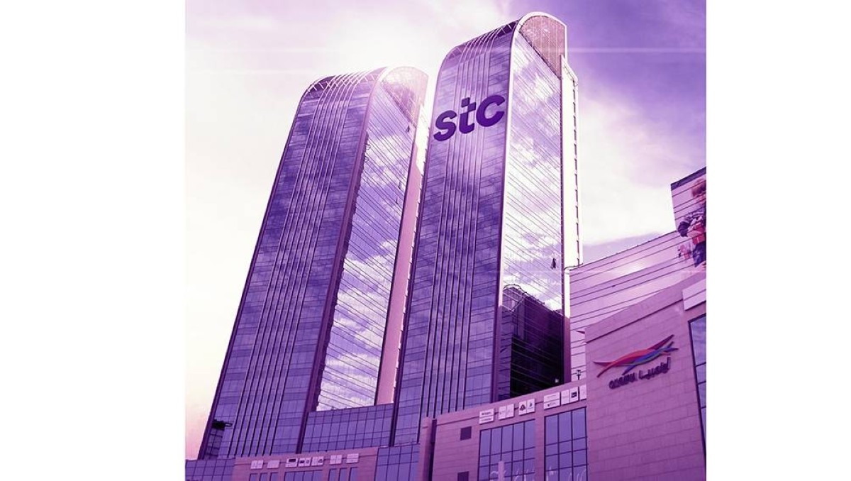 KD 174.6 million stc's revenues for six months ended June 30, 2025