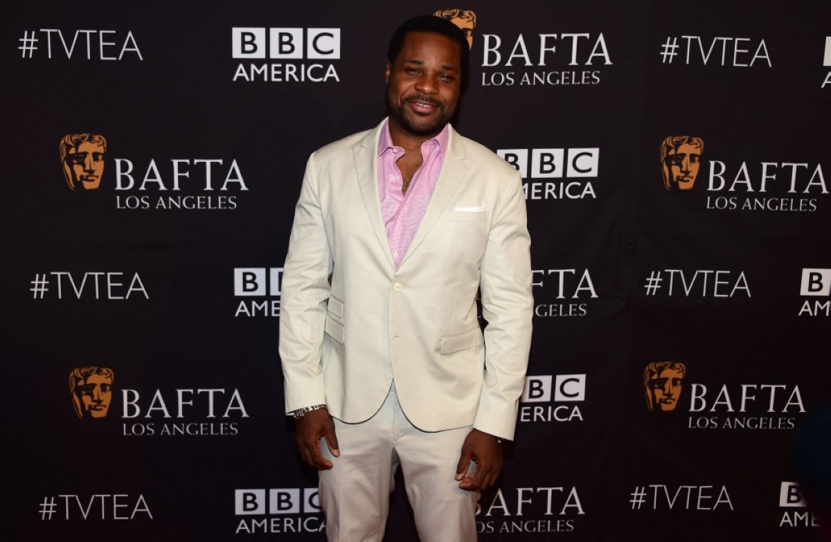 ‘Cosby Show' actor Malcolm-Jamal Warner dies in drowning in Costa Rica