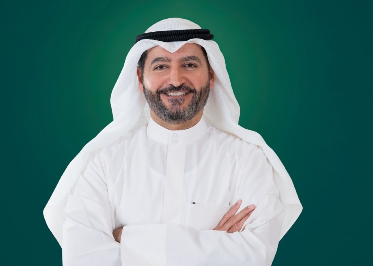 KFH reports KD 342.1m in net profit for bank's shareholders for H1 2025