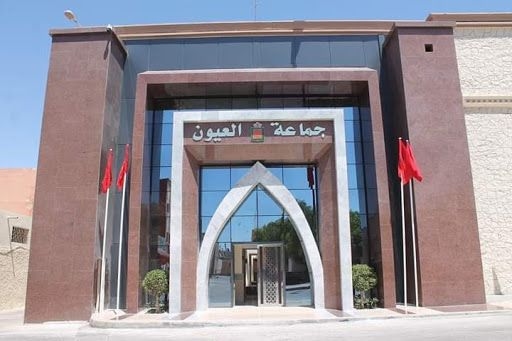 انعدام النظافة في المرافق العمومية بمدينة العيون يثير استياء جمعية حماية المستهلك