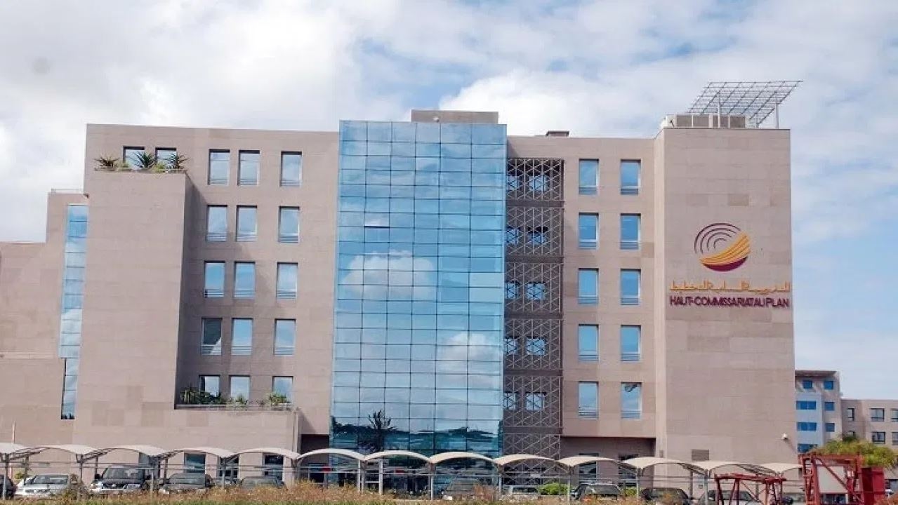 أرقام مندوبية التخطيط في مرمى الانتقادات بسبب مراجعتها لمعدلات النمو