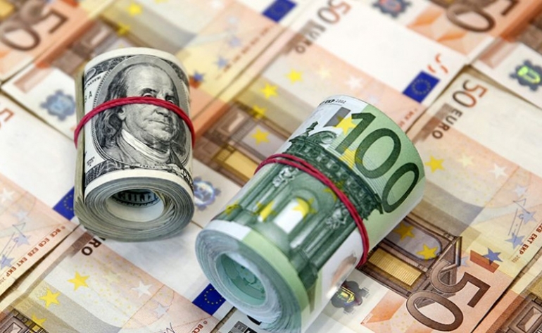 احتياطيات المغرب من العملة الصعبة تفوق 40 مليار دولار