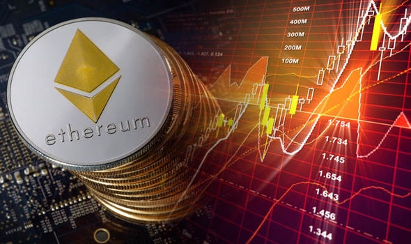 Ethereum Treasury Strategy Powers BitMine's $500M ETH Hoard