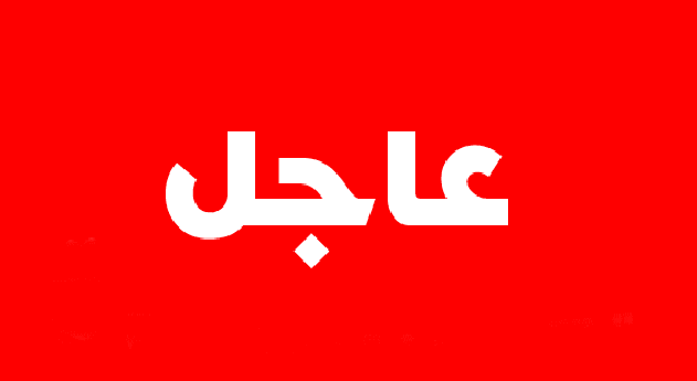 عاجل. نقل مدرب الوداد بنهاشم وطبيب الفريق هيفتي إلى المستعجلات