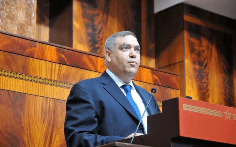الحكومة تتصدى للتوظيف الانتخابي والسياسي للمبادرات الإحسانية والخيرية