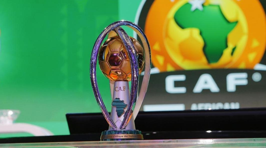 'الكاف' يحدد مواعيد وملاعب 'شان 2024'