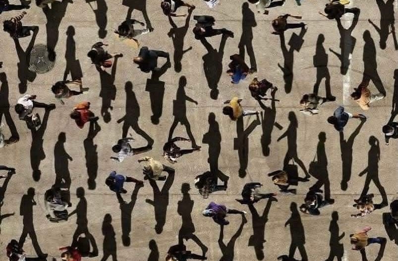 هذه 11 نوعا من العقد النفسية تجتاح مجتمعاتنا..أفضلها رقم 10 وأسوأها رقم 1