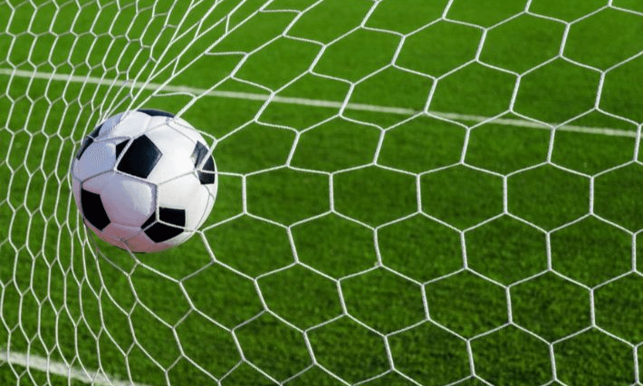 شان 2024: المنتخب المغربي يستهل المنافسات بمواجهة أنغولا