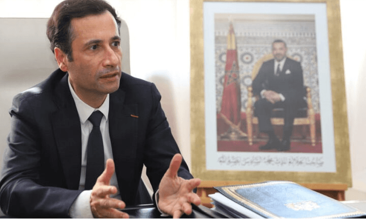 صندوق محمد السادس للاستثمار. اختيار 14 شركة لتدبير صناديق قطاعية وموضوعاتية