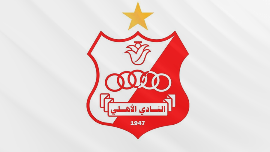 الأهلي بنغازي يتوج ببطولة الدوري للمرة الرابعة في تاريخه