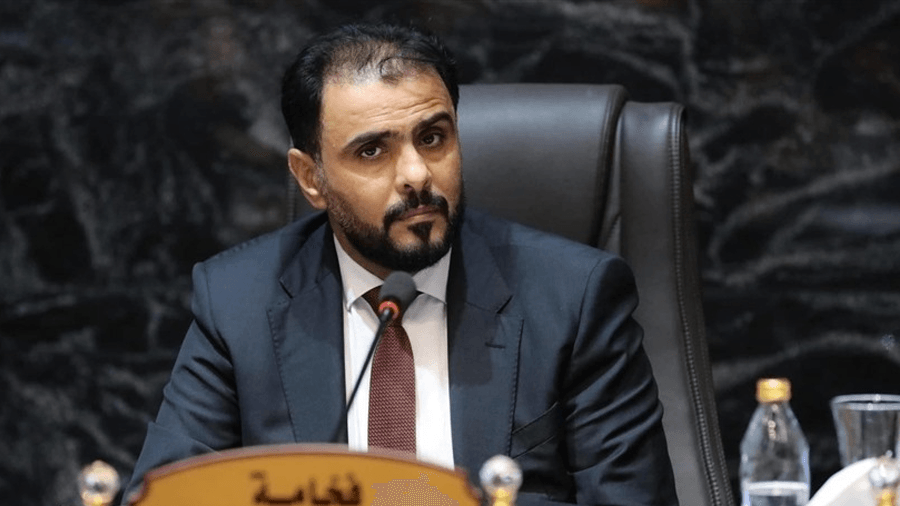حكومة حماد تُلغي زيارة وفد أوروبي رفيع وتعتبره 'غير مرغوب به'