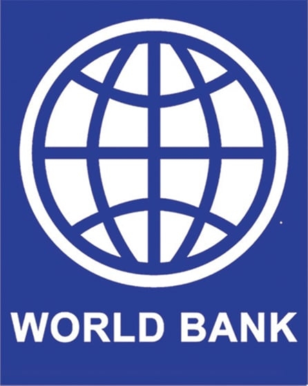 Libya's economy showed recovery in 2024, remained resilient despite reliance on hydrocarbons and ongoing political and security instability: World Bank