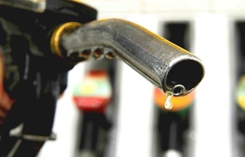 Secular and religious agree on need for Libya's gradual energy subsidy reform
