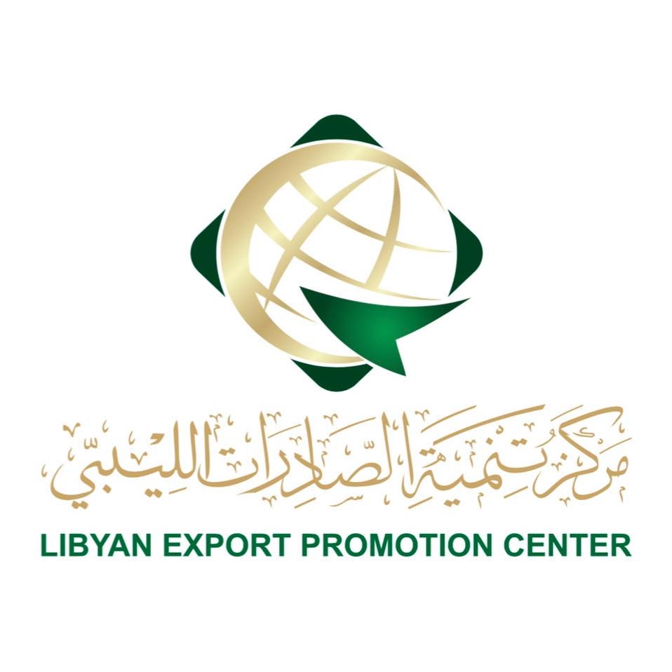 Libyan Export Promotion Centre (LEPC) transferred to be under authority of Prime Minister's Office