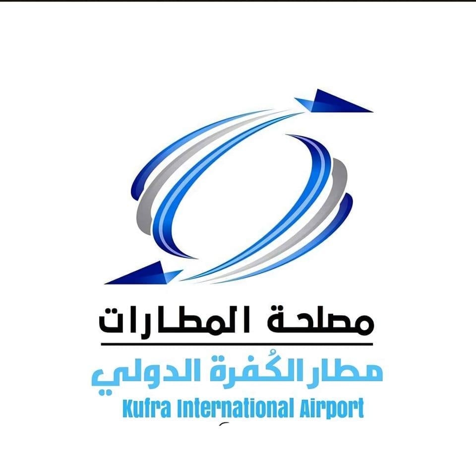 First scheduled flight lands at Kufra airport – good news for Libya's wider aviation sector