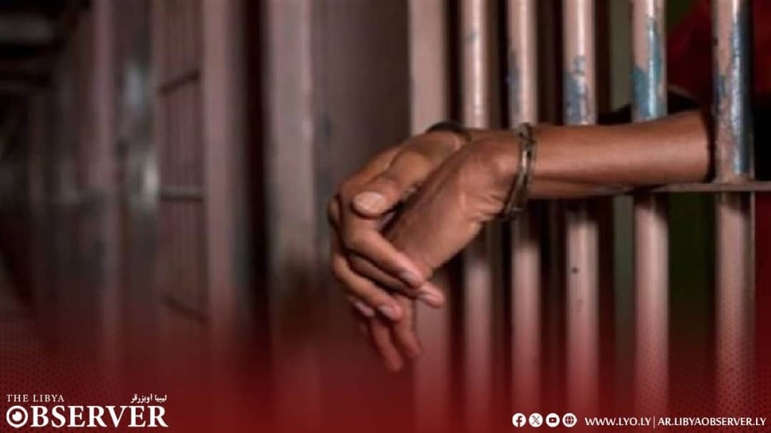 Benghazi Criminal Court sentences drug smuggler to death