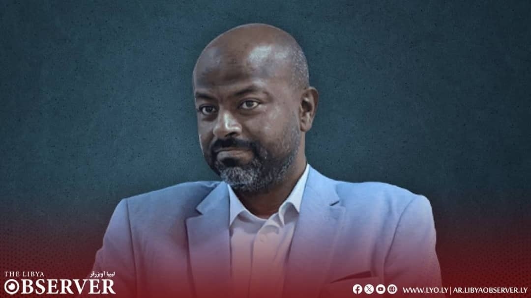 UNSMIL calls for investigation into death of government critic
