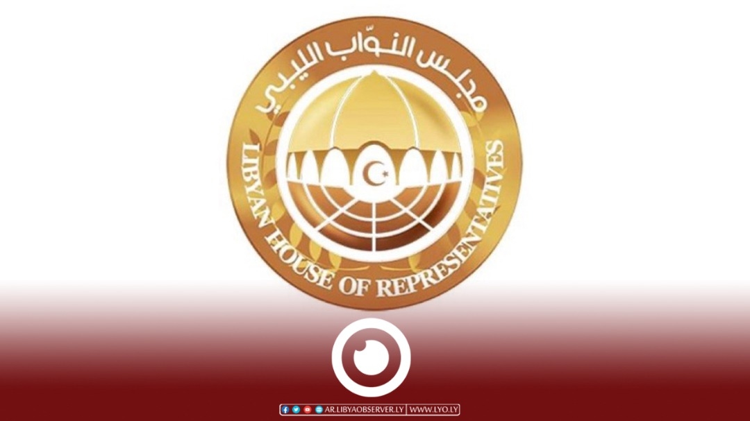 HoR discusses adopting 69-billion-dinar budget for Belgassim Haftar's reconstruction fund
